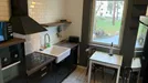 Apartment for rent, Hammarbyhamnen, Stockholm, &lt;span class=&quot;blurred street&quot; onclick=&quot;ProcessAdRequest(12348989)&quot;&gt;&lt;span class=&quot;hint&quot;&gt;See streetname&lt;/span&gt;[xxxxxxxxxxxxx]&lt;/span&gt;