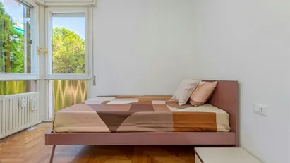 Room for rent in Padua, Veneto