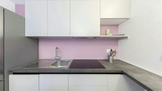 Rooms in Ferrara - photo 7