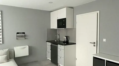 Apartment for rent in Karlsruhe, Baden-Württemberg