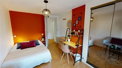 Room for rent in Bordeaux, Nouvelle-Aquitaine