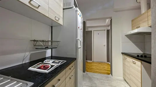 Rooms in Location is not specified - photo 8