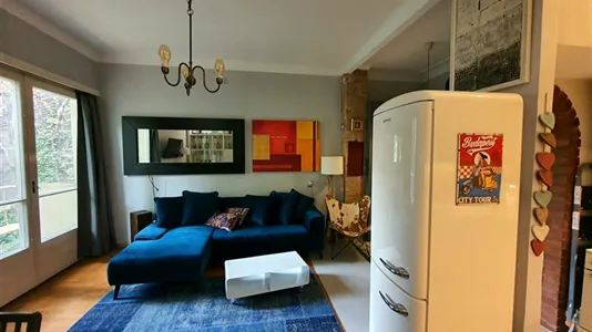 Apartments in Budapest Belváros-Lipótváros - photo 5