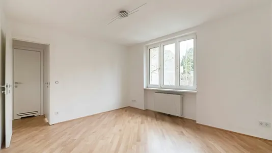 Apartments in Vienna Döbling - photo 5