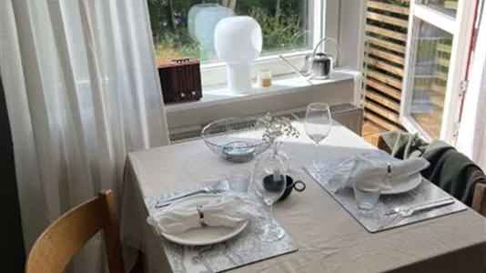 Apartments in Stockholm West - photo 6