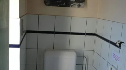 Rooms in Stad Brussel - photo 5