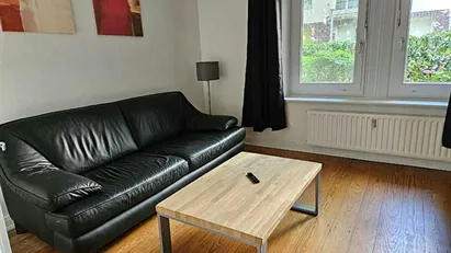 Apartment for rent in Hamburg Eimsbuttel, Hamburg