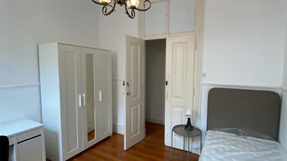 Room for rent in Lisbon (region)