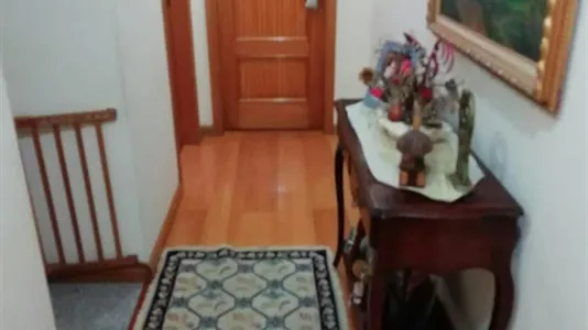 Rooms in Sintra - photo 8