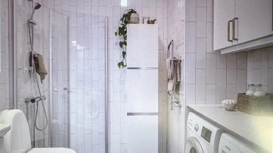 Apartments in Södermalm - photo 3