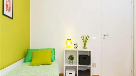 Rooms in Milano Zona 1 - Centro storico - photo 3
