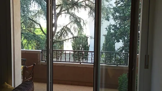 Rooms in Padua - photo 7