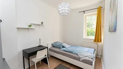 Room for rent in Berlin Treptow-Köpenick, Berlin