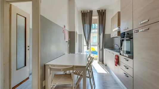 Rooms in Milano Zona 1 - Centro storico - photo 8