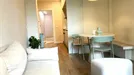 Apartment for rent, Madrid Chamartín, Madrid, &lt;span class=&quot;blurred street&quot; onclick=&quot;ProcessAdRequest(7751848)&quot;&gt;&lt;span class=&quot;hint&quot;&gt;See streetname&lt;/span&gt;[xxxxxxxxxxxxx]&lt;/span&gt;