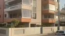 Apartment for rent, Paiania, Attica, Pallados Athinas