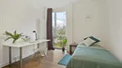 Apartment for rent, Munich, &lt;span class=&quot;blurred street&quot; onclick=&quot;ProcessAdRequest(13456175)&quot;&gt;&lt;span class=&quot;hint&quot;&gt;See streetname&lt;/span&gt;[xxxxxxxxxxxxx]&lt;/span&gt;