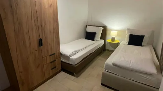 Apartments in Bayreuth - photo 8