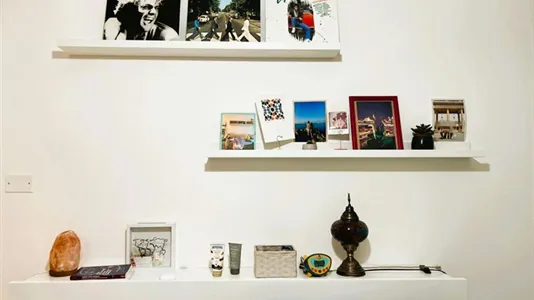 Apartments in Milano Zona 9 - Porta Garibaldi, Niguarda - photo 9