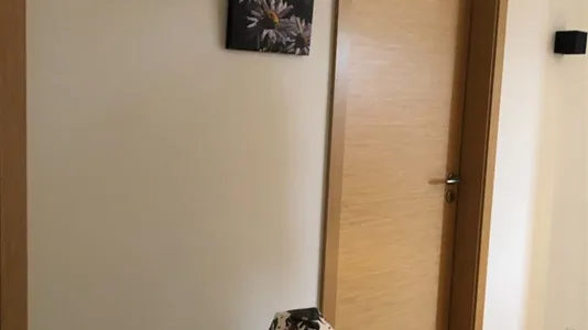 Houses in Hafnarfjörður - photo 9