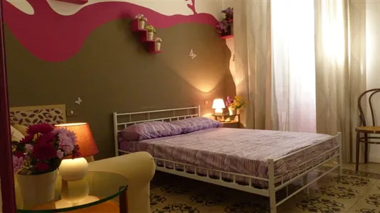 Apartments in Roma Municipio II – Parioli/Nomentano - photo 8