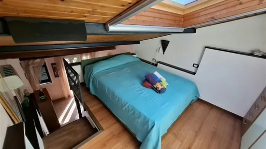 Apartments in Imperia - photo 5