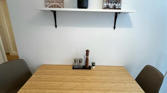 Rooms in Wien Ottakring - photo 9