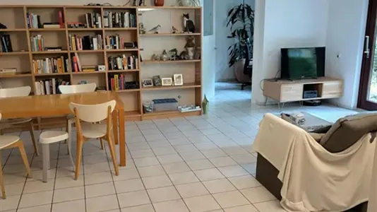 Apartments in Hamburg Altona - photo 2