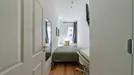Room for rent, Frankfurt (region), &lt;span class=&quot;blurred street&quot; onclick=&quot;ProcessAdRequest(13840762)&quot;&gt;&lt;span class=&quot;hint&quot;&gt;See streetname&lt;/span&gt;[xxxxxxxxxxxxx]&lt;/span&gt;