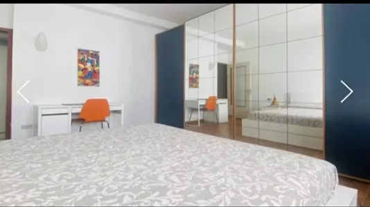 Rooms in Milano Zona 6 - Barona, Lorenteggio - photo 4