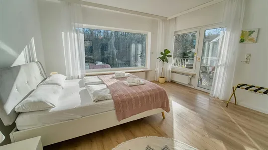 Houses in Waldshut - photo 7