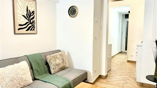 Apartments in Wien Ottakring - photo 4