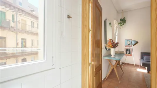 Apartments in Madrid Arganzuela - photo 7