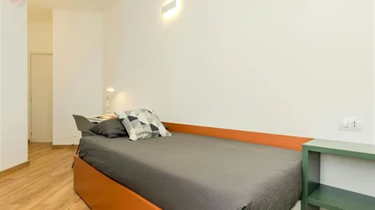 Rooms in Ferrara - photo 5