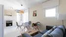 Apartment for rent, Barcelona Gràcia, Barcelona, &lt;span class=&quot;blurred street&quot; onclick=&quot;ProcessAdRequest(7753510)&quot;&gt;&lt;span class=&quot;hint&quot;&gt;See streetname&lt;/span&gt;[xxxxxxxxxxxxx]&lt;/span&gt;