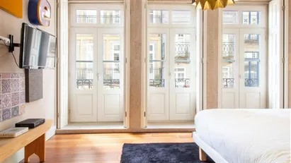 Apartment for rent in Porto (Distrito)