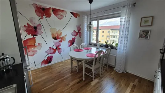 Apartments in Vallentuna - photo 5