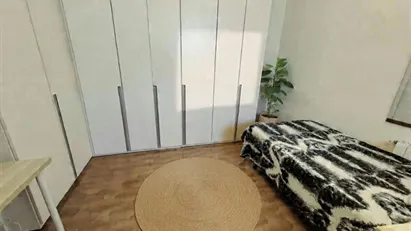 Room for rent in Barcelona Sants-Montjuïc, Barcelona