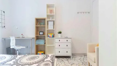 Room for rent in Milano Zona 1 - Centro storico, Milan