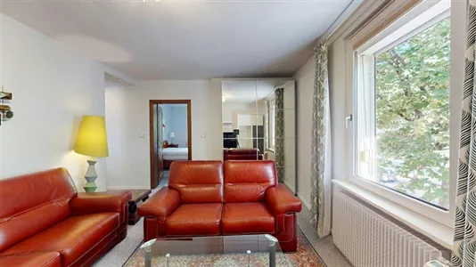 Apartments in Colmar-Ribeauvillé - photo 3