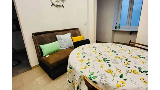 Rooms in Wien Ottakring - photo 3