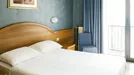 Room for rent, Novara, Piemonte, &lt;span class=&quot;blurred street&quot; onclick=&quot;ProcessAdRequest(13761907)&quot;&gt;&lt;span class=&quot;hint&quot;&gt;See streetname&lt;/span&gt;[xxxxxxxxxxxxx]&lt;/span&gt;