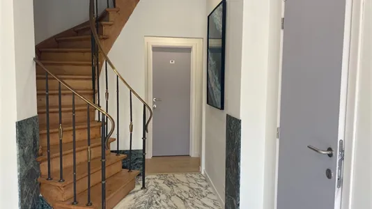 Rooms in Brussels Elsene - photo 10