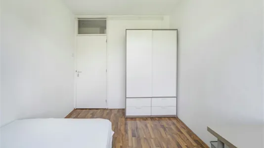 Rooms in Location is not specified - photo 2