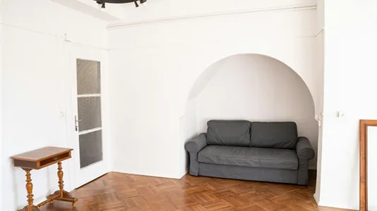 Rooms in Budapest II. kerület - photo 6