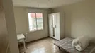 Room for rent, Elche/Elx, Comunidad Valenciana, Calle Doctor Gregorio Marañón