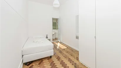 Room for rent in Lisbon (region)