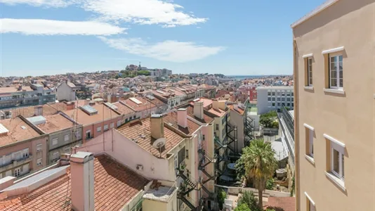 Rooms in Location is not specified - photo 10