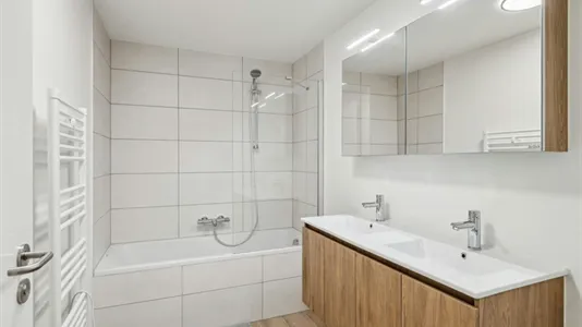 Rooms in Stad Brussel - photo 7