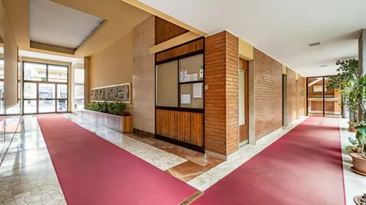 Rooms in Milano Zona 7 - Baggio, De Angeli, San Siro - photo 5